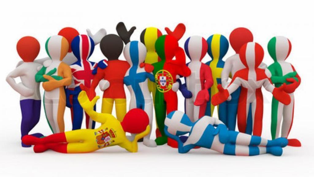 Welcome to our Cottage