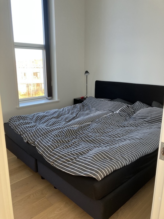 Bedroom 2 at 2. floor