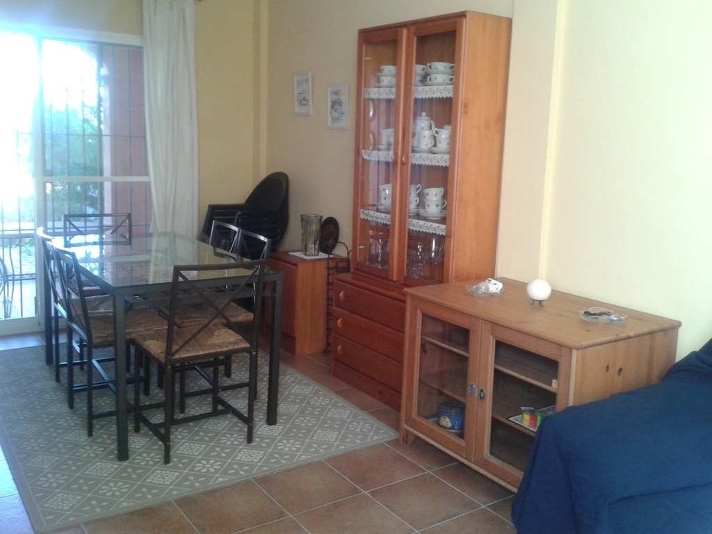 Vera living room 