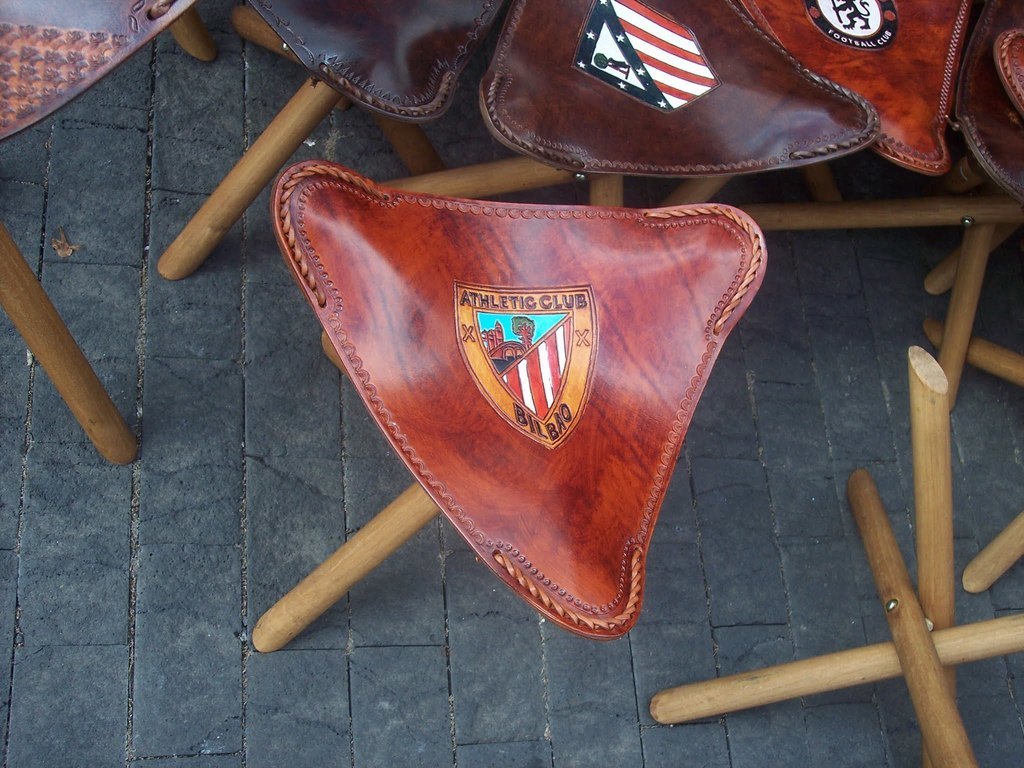 Athletic Club Bilbao