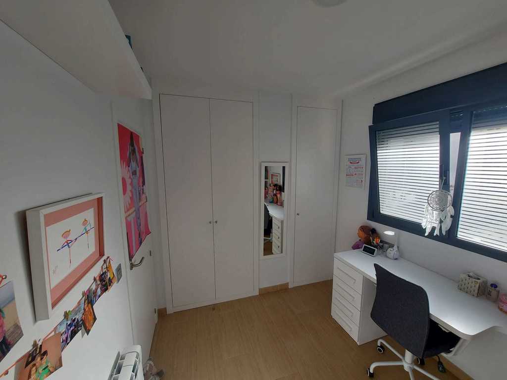 Dormitorio Daniela 5