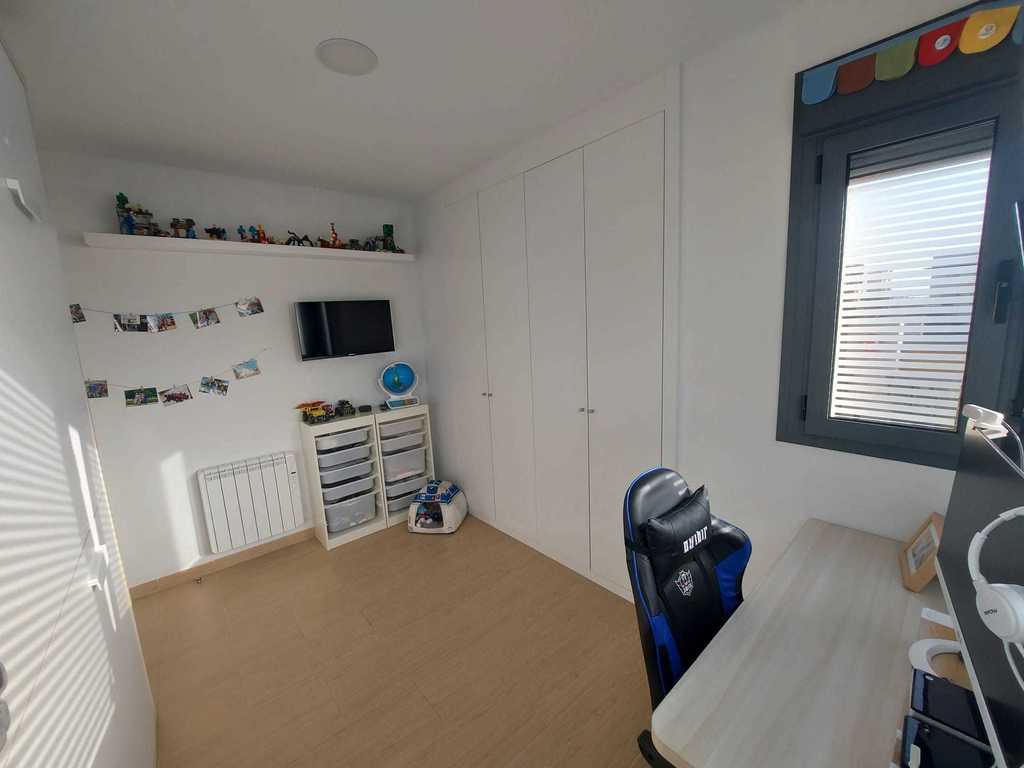 Dormitorio Lucas 2
