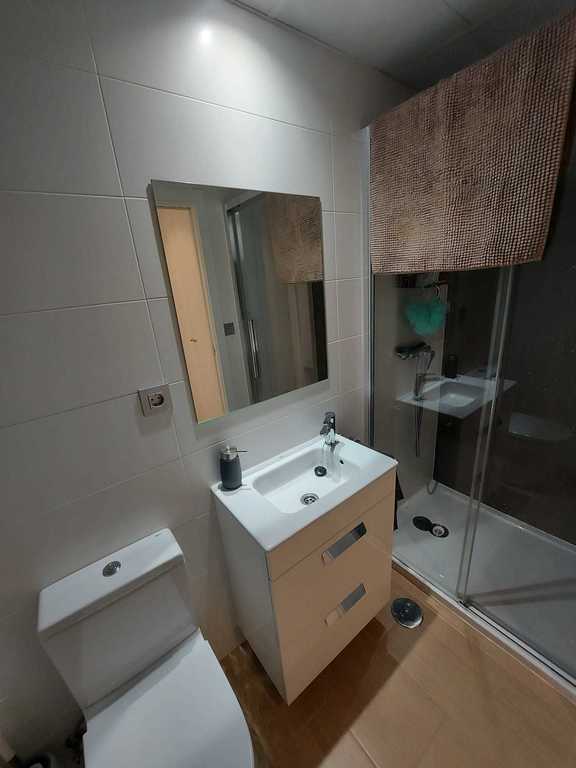Baño dormitorio1