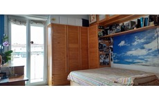 Main Bedroom (double Bed)