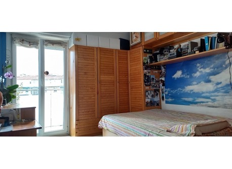 Main Bedroom (double Bed)