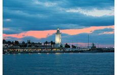 Come to Málaga, culture, gastronomía, nature and beach. 