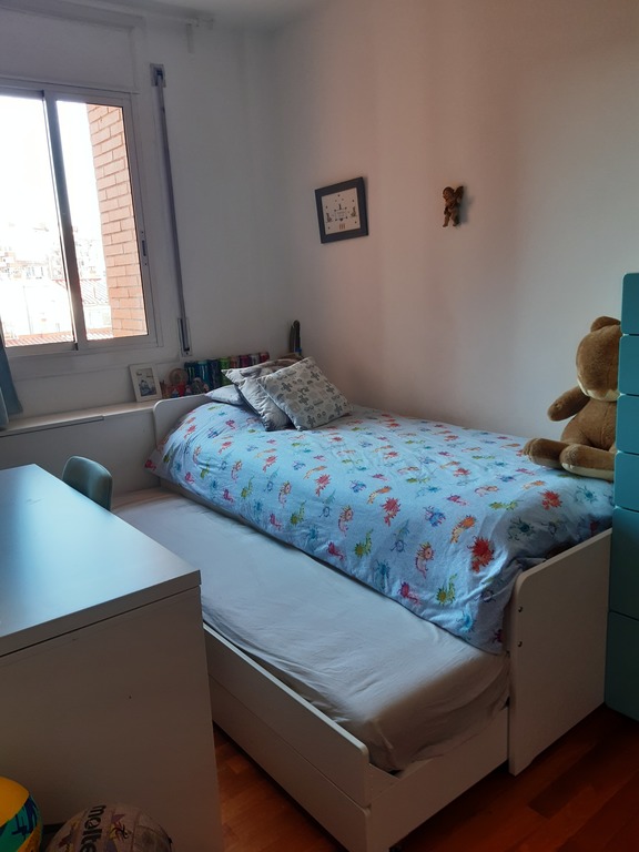 KIDS BEDROOM 2