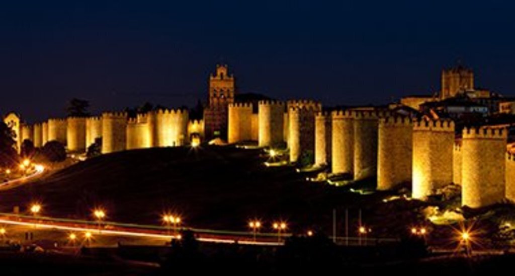Avila