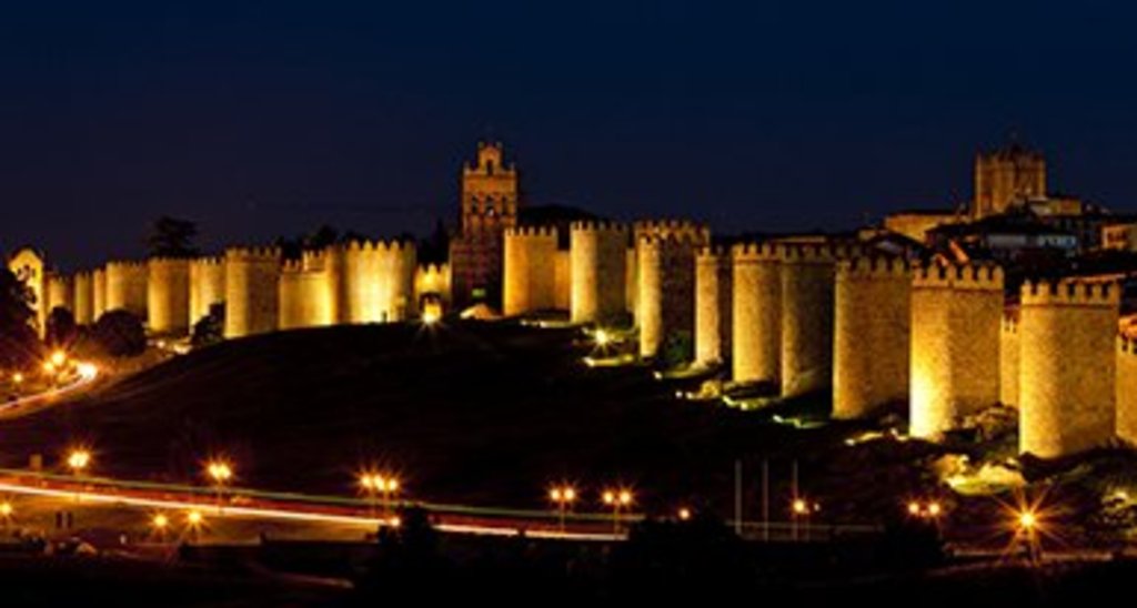 Avila