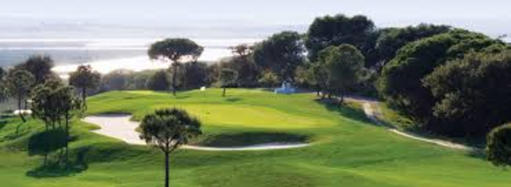  two golf courses  nearby