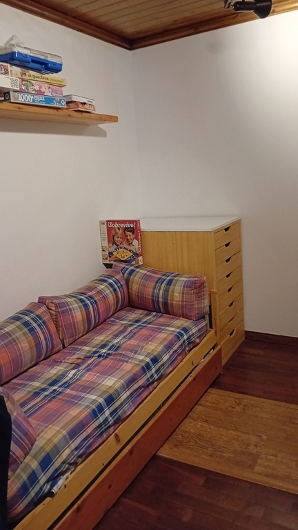 bedrom 3 for children