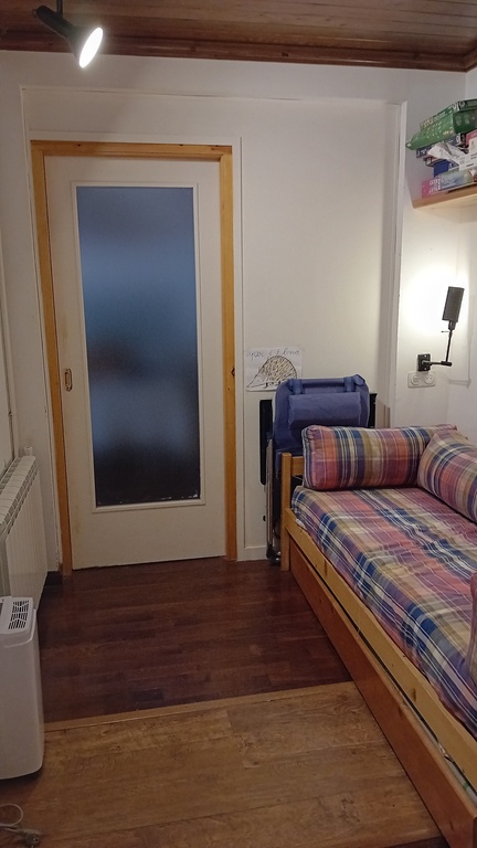 bedrom 3 for children