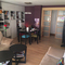 Living room / Salón