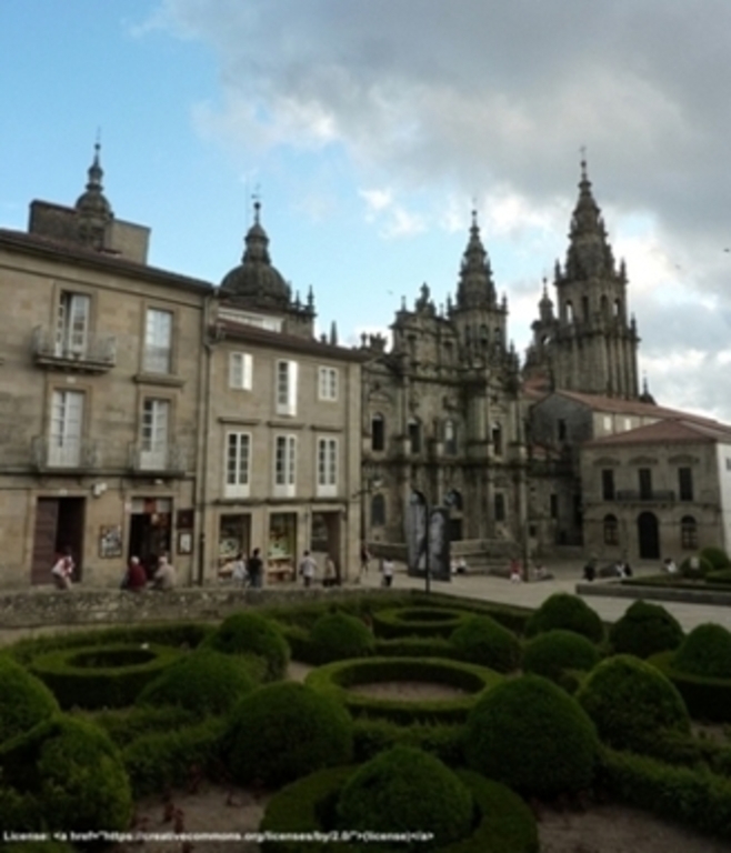 Catedral-Azabachería