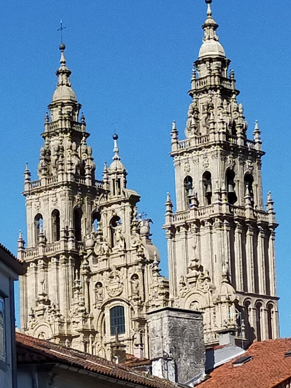 Catedral