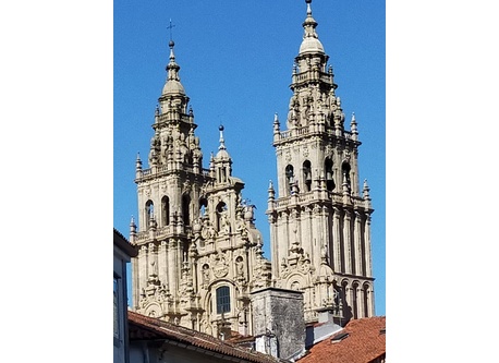 Catedral