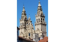 Catedral