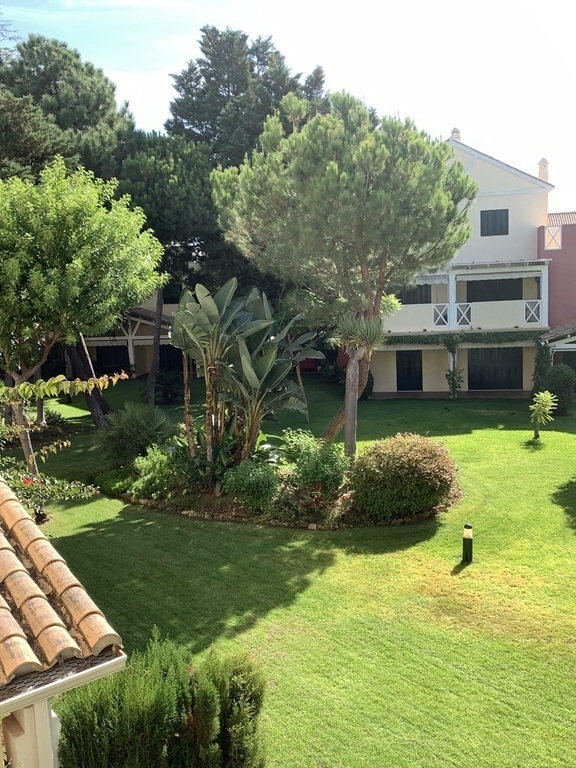  Islantilla. Lepe (Huelva-- Andalucía) Sur de España