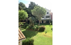  Islantilla. Lepe (Huelva-- Andalucía) Sur de España