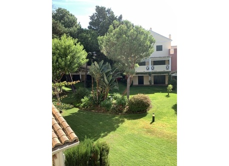  Islantilla. Lepe (Huelva-- Andalucía) Sur de España