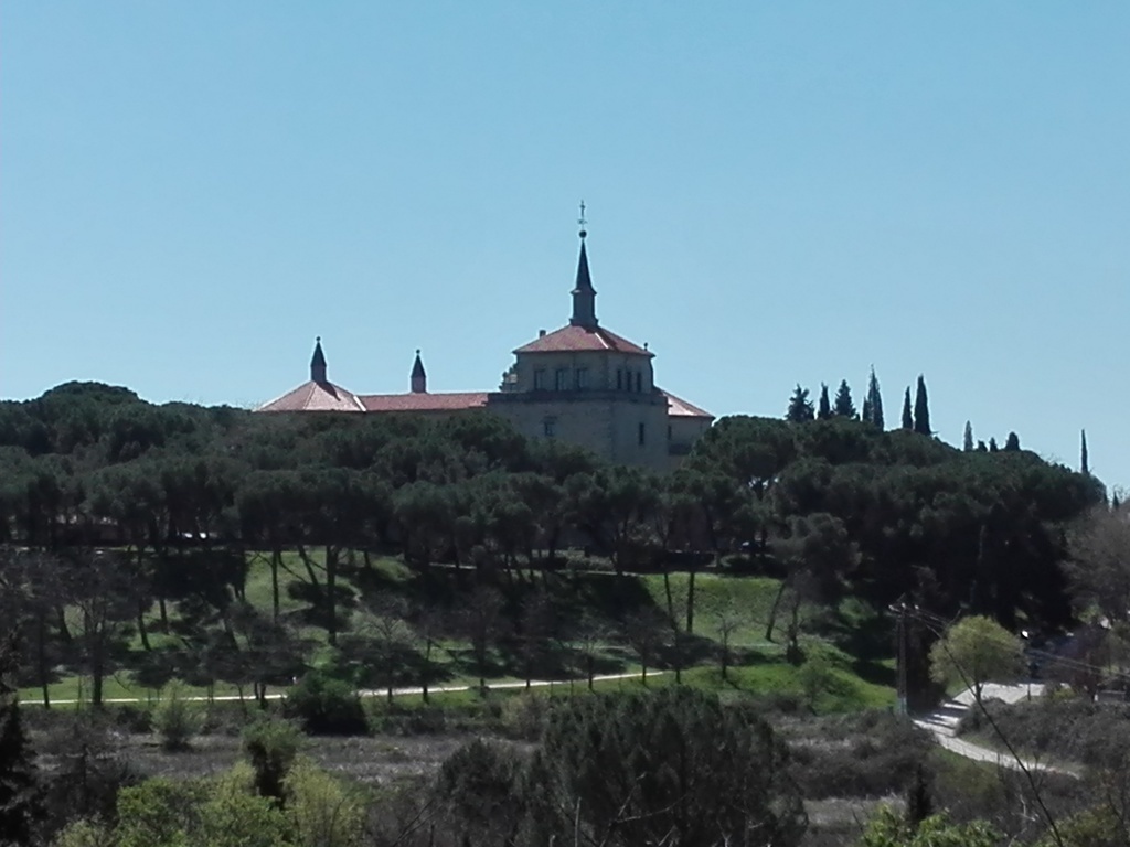 Castillo