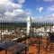 Medina Sidonia