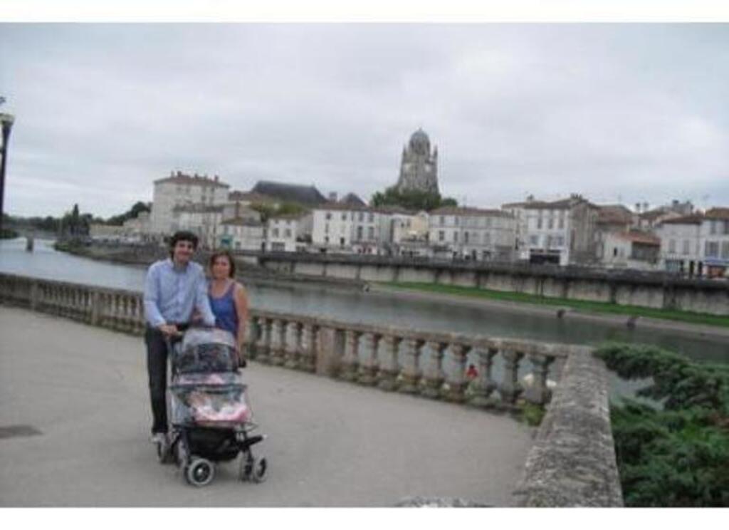 France Summer 2011