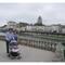 France Summer 2011