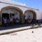 Cádiz