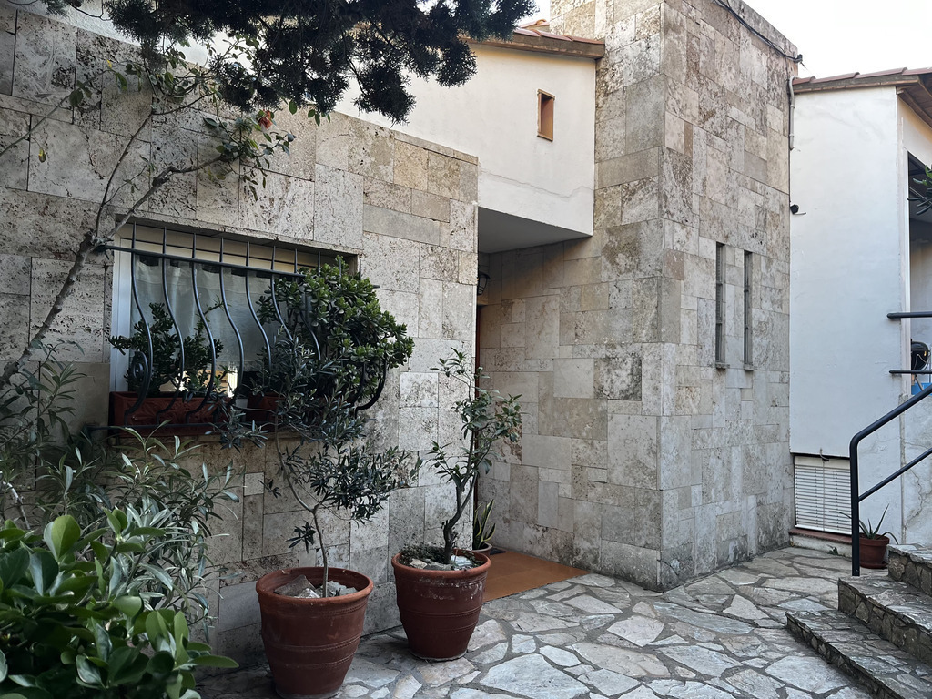 Acceso a la vivienda