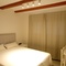 First floor bedroom