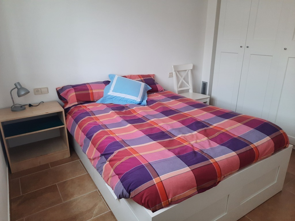 Room 3 (first floor)