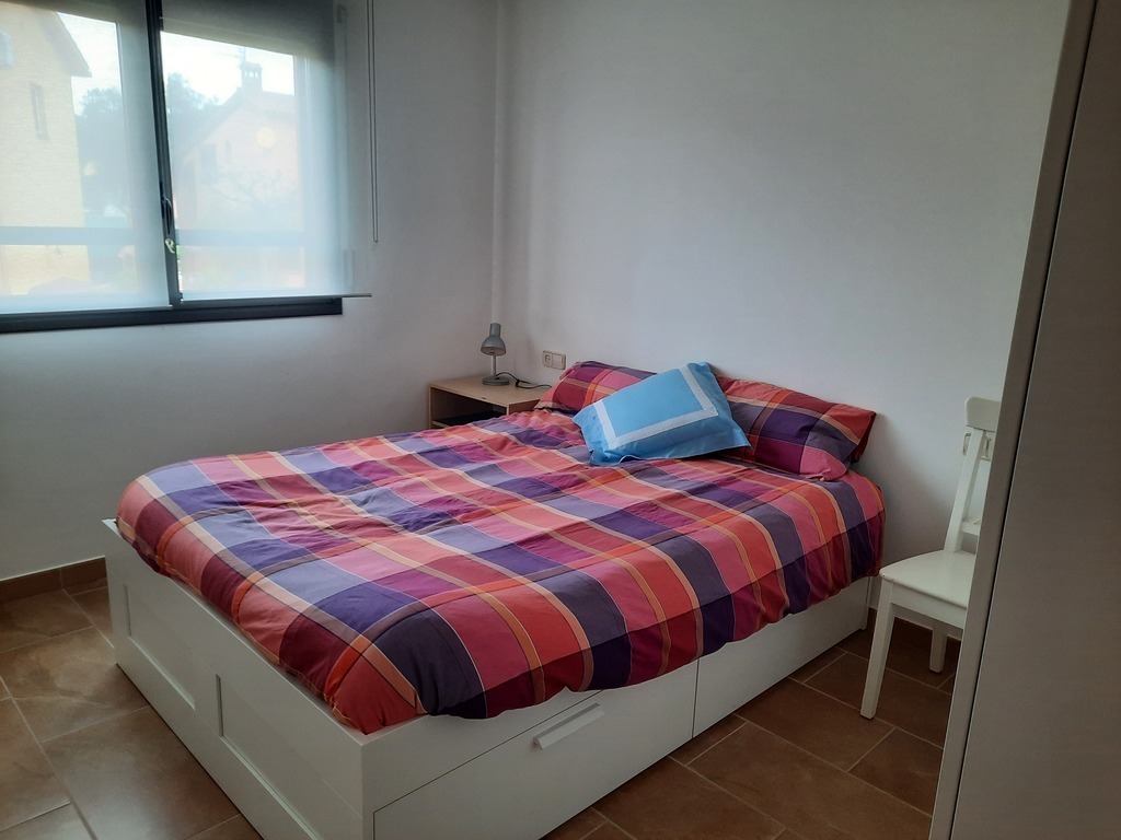 Room 3 (first floor)