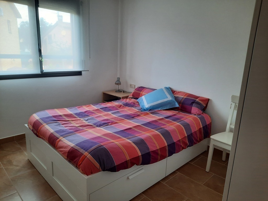 Room 3 (first floor)