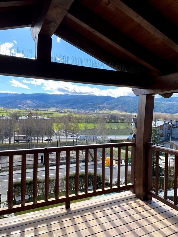 Views from the bedroom3