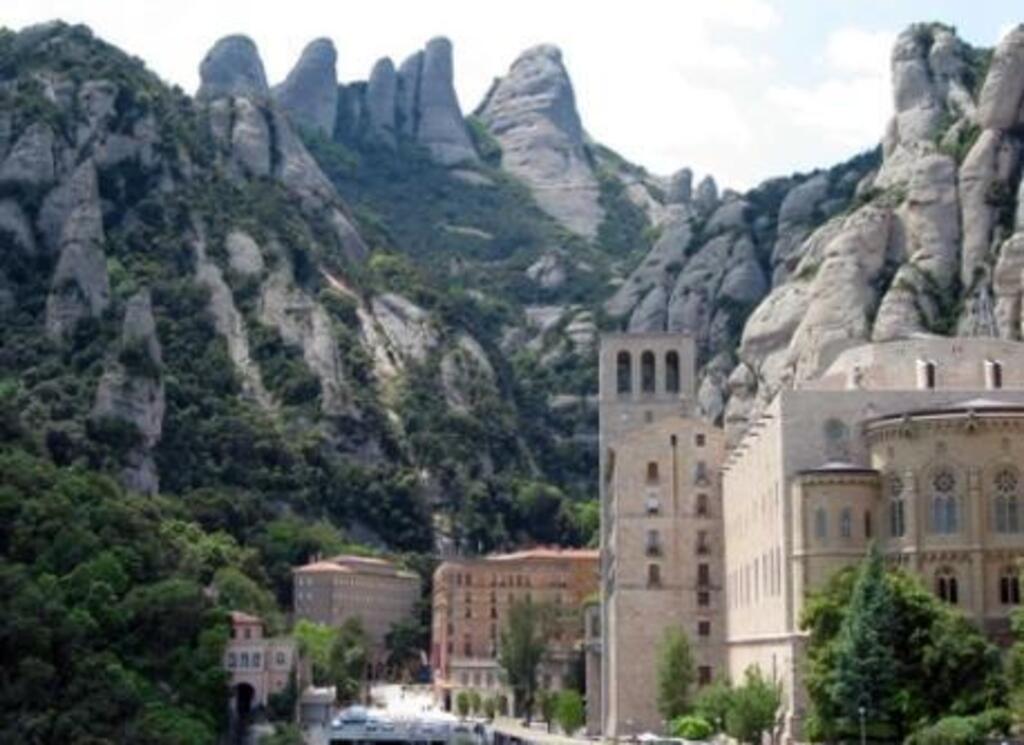 Montserrat