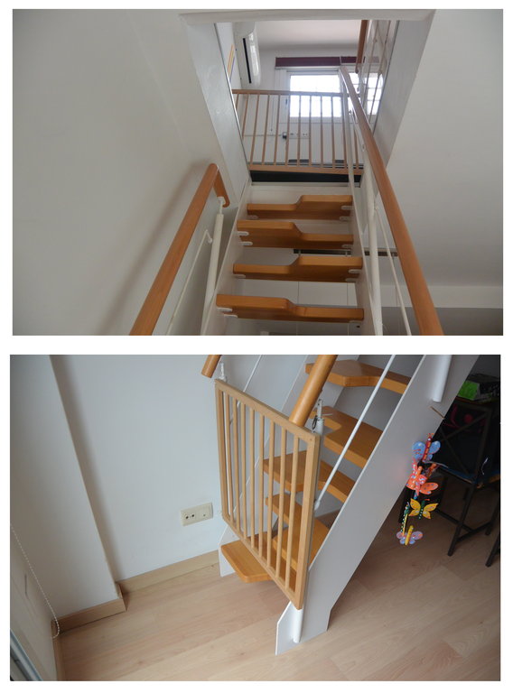 Protections for children