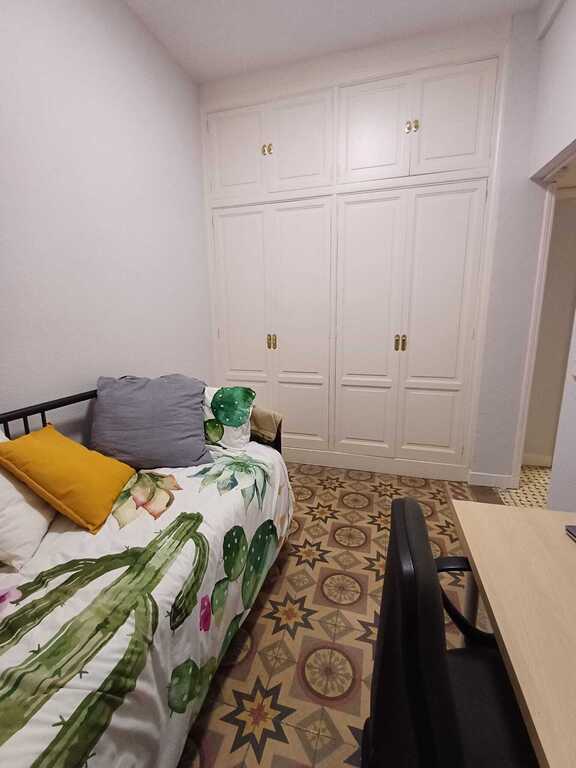Single Room 2