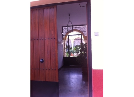 Foto principal