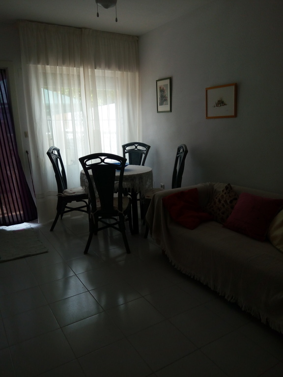 Detalle salon