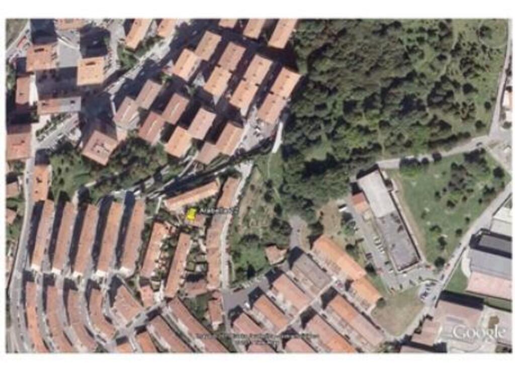 Neighbourhood_Arabella & Archanda Park