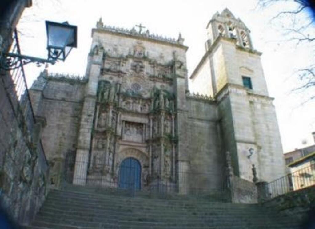 Old quarter