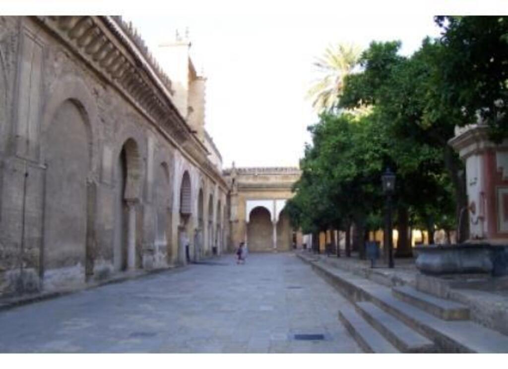 Mezquita-Catedral2