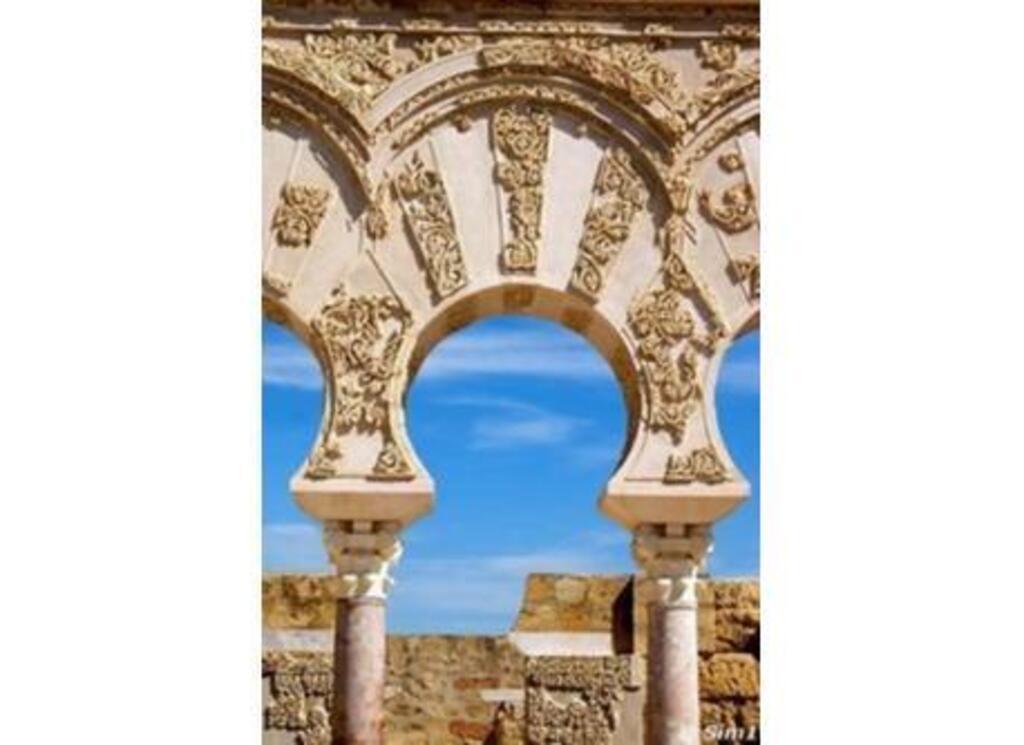 Medina Azahara1