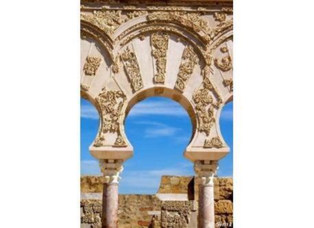Medina Azahara1