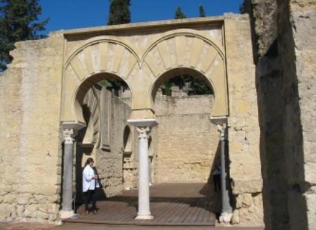 Medina Azahara3