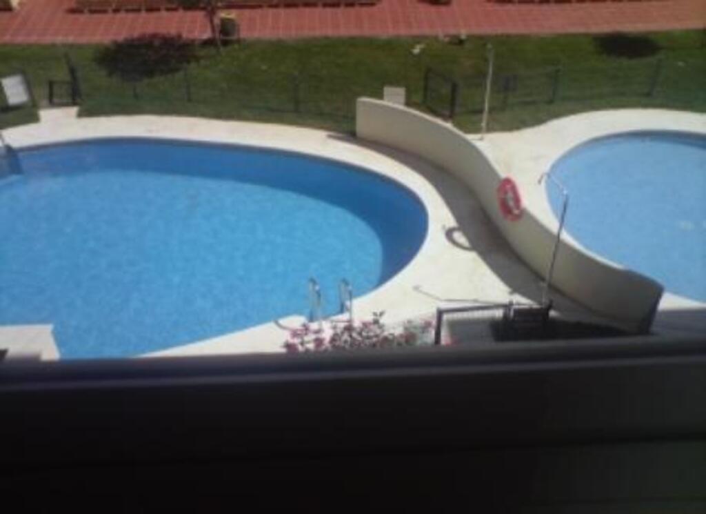 piscinas adultos y niños