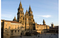 catedral de Santiago