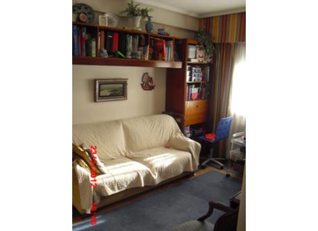 Bedroom (till 2 beds)