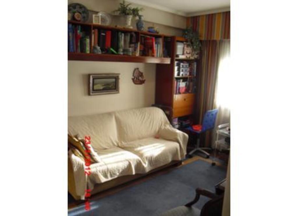 Bedroom (till 2 beds)